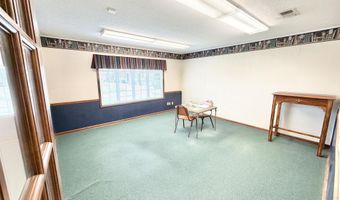 105 N Hickory St, Aberdeen, MS 39730