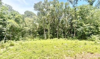 34 Smart Ln, Bella Vista, AR 72715