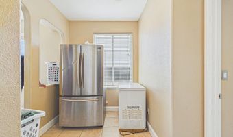 3238 Panda Ct, Antioch, CA 94531
