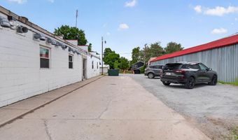 217 W State St, Ashley, IN 46705