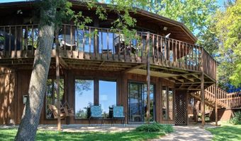 76 Lakeview Cir, Alma, KS 66401