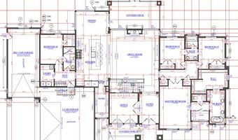 287 E HERITAGE, Alpine, UT 84004