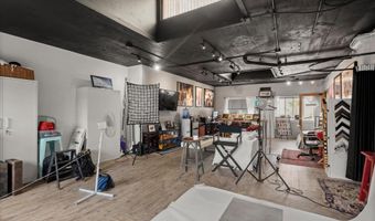 408 Aspen Airport Business Ctr, Aspen, CO 81611