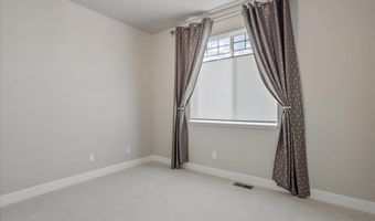 1316 JESSI Dr, Cheyenne, WY 82009