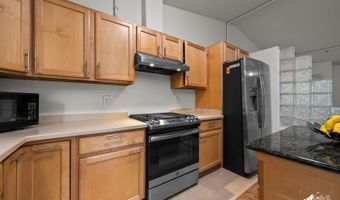 2531 Trisha Ave, Anchorage, AK 99516