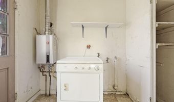 810 MESITA Dr, El Paso, TX 79902