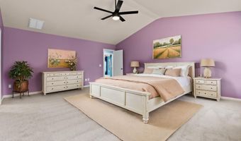 284 October Glory Dr, Blythewood, SC 29016