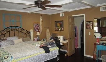 1356 Cr 180, Blue Springs, MS 38828