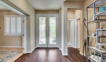 4134 Riva De Tierra Ln, Las Vegas, NV 89135