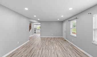 11134 London Ln, Apison, TN 37302