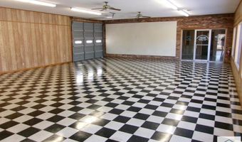 8655 Fairystone Park Hwy, Bassett, VA 24055