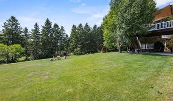 N3224 FEATHER RIDGE Drive, Appleton, WI 54913