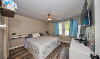 2042 RUSHMORE Ct, Bel Air, MD 21015