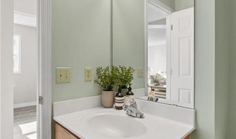 9258 Tyne Ln, Inver Grove Heights, MN 55077