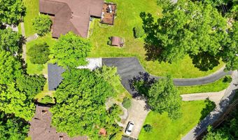1570 Prospect Pl, Ashland, KY 41101