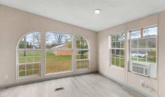 420 Meadow Branch Rd, Bean Station, TN 37708