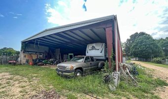 14880 Hwy 35 S, Batesville, MS 38606