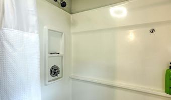 15 Wollaston St, Cranston, RI 02910