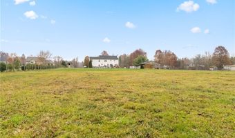 7374 Virginia Rd, Atwater, OH 44201