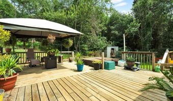 326 Mcclure Rd, Benton, TN 37307