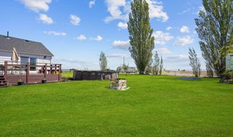 2673 W 1800 S, Aberdeen, ID 83210