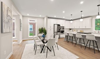 5709 5TH St S, Arlington, VA 22204