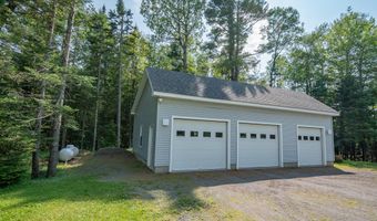 183 Barnard Rd, Barnard Twp., ME 04414