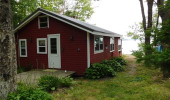 226 228 Berry Rd, Alexander, ME 04694