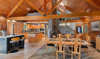 10712 COUNTY ROAD B, Amherst, WI 54406
