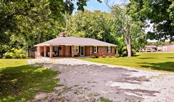 3625 New Shepherdsville Rd, Bardstown, KY 40004