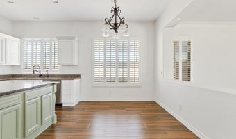 4301 S NEWPORT St, Chandler, AZ 85249