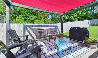 703 Tellico Ave W, Athens, TN 37303