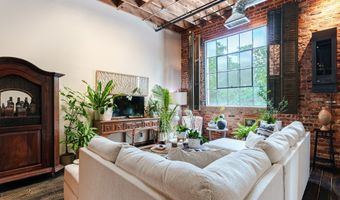 585 White 406, Athens, GA 30605