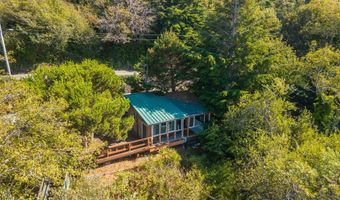 57669 PARKERSBURG Rd, Bandon, OR 97411