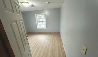 103 S JACKSON St, Frederica, DE 19946