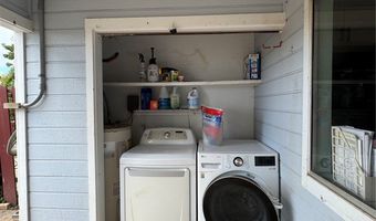 92-1246 Makakilo Dr 59, Kapolei, HI 96707