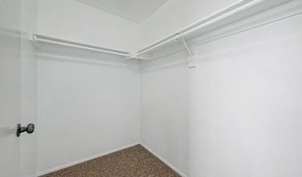1601 N SABA St 238, Chandler, AZ 85225