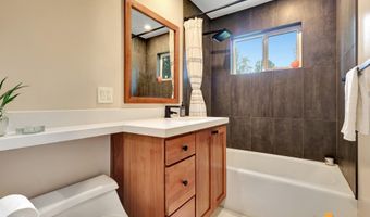 2515 Turnagain Pkwy, Anchorage, AK 99517
