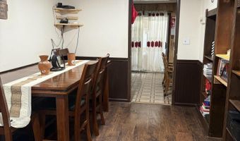 106 E 14th St, Abernathy, TX 79311