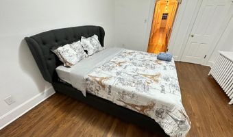 9 Birch Hill Rd, Albany, NY 12211