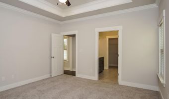 21816 Natures Cove Dr, Athens, AL 35613