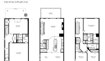 42231 SHINING STAR Sq, Ashburn, VA 20148