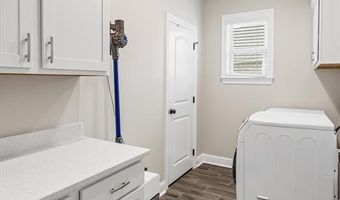137 Brimestone Loop, Benton, LA 71006