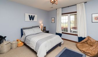 1407 NE 47th St, Ankeny, IA 50021