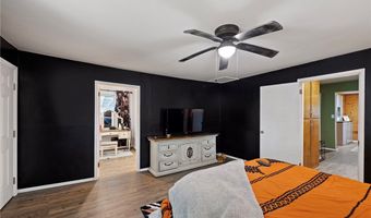 405 NE 3rd St, Atkins, AR 72823