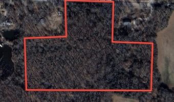 0 Bend Rd, Batesville, AR 72501