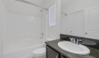 2060 Morro Vista Dr, Las Vegas, NV 89135