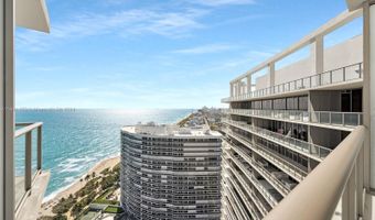 9703 Collins Ave PH-12, Bal Harbour, FL 33154