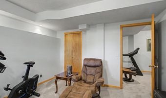 15235 Yellow Pine St NW, Andover, MN 55304