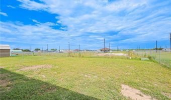 1312 Apache Trl, Alamo, TX 78516